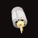 Foemey Replacement 7200RPM Hair Clipper Motor for 8504/ Electric Clippers Motor Upgrade Repair Part - Buy Online on GoSupps.com