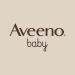 Aveeno Baby Soothing Relief Creamy Wash - Fragrance Free | 8 fl oz (236 ml) - Buy Online on GoSupps.com