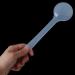Vepoty Professional Eye Examination Occluder - Handheld Pinhole Plastic Tool for Accurate Vision Tests - Ideal for Optometrists - Buy Online on GoSupps.com