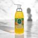  EY P SABR TUNCER Ey p Sabri Tuncer Foaming Soap with Hawaiian Pineapple Natural Olive Oil 500 ml - Buy Online on GoSupps.com