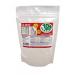 Low Carb Milk Mix - LC Foods - All Natural - High Protein - Low Lactose - High Calcium - No Sugar - Diabetic Friendly - Low Carb Milk - 7.2 oz