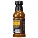 Trader Joe's Carolina Gold BBQ Sauce - Tangy and Delicious BBQ Sauce - Buy Online on GoSupps.com