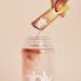Buy Ably Brain Water - Pomegranate Lime | Refreshing & Healthy | Fast International Shipping - Buy Online on GoSupps.com