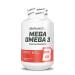 Biotech USA Omega 3-90 Pearls