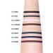  MESAUDA Mesauda Milano Artist Eyes 106 Eye Pencil Navy - Buy Online on GoSupps.com