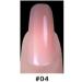 MERIGLARE Builder Base Strengthening Gel 15ml for High Adhesion Natural Nail Art 4 - Buy Online on GoSupps.com