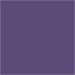 Textile Color lavender 500ml - Buy Online on GoSupps.com