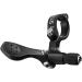 SDG Tellis 150mm Dropper Seatpost with Left Hand Remote - 31.6mm - Buy Online on GoSupps.com