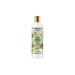 INECTO Natural Avocado Nourishing Conditioner 500ml, Organic Avocado Oil, For Softer, Smoother, Nourished Hair