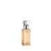 Calvin Klein Eternity Eau de Parfum Intense Women's Floral Perfume With Notes of Turkish Rose Absolute Pepper Sichuan & Jasmine Absolute Long Lasting Fragrance 1 Fl Oz (Pack of 1) - Buy Online on GoSupps.com