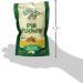 Buy Greenies Pill Pockets Cat Treats Chicken - 1 Piece (Pack of 6) | International Shipping Available - Buy Online on GoSupps.com