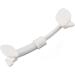 Se Corrector Facial Muscle Exerciser Face Lift Lip S Beauty Toolace Lift Tools Face Trainerfacial Exercisersmile Makerfacial Muscle Exercisermouth Exerciserfacial Muscle Exerciser - Buy Online on GoSupps.com