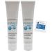 Anasept Skin and Wound Gel 3 oz. Tube (Pack of 2)