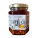 Sun Wah Crunchy Garlic Chilli Oil (170g)