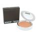 Makeup by Mario SoftSculpt Transforming Skin Enhancer - Light Warm Fair to Tones  0.18 Ounce (Pack of 1)