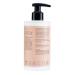 Hydrating Ayurvedic Body Wash | All-Natural Coconut & Citrus | Vegan Cruelty-Free SLS & Paraben-Free | Gentle Cleansing for Men & Women - 10 Fl Oz - Buy Online on GoSupps.com
