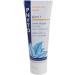 Phyto Phyto 7 Daily Hydrating Botanical Cream - Buy Online on GoSupps.com