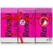 Renova ROSE ABSOLUTE Pocket Tissues - 6 Packs | Premium Red Label Kitchen Paper - Soft & Durable | Shop Internationally - Buy Online on GoSupps.com