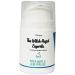The Witch Hazel Experts | Witch Hazel & Aloe Vera Gel For Dry Skin Sunburn Rashes & Cooling Irritated skin 50ml