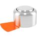 Rayovac Extra Advanced Hearing Aid Batteries Size 13 Orange Tab PR48 Pack of 30 Frustration Packaging 30 Pack 13 AU - Orange Single - Buy Online on GoSupps.com