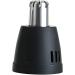 Nose Hair Trimmer & Ear Hair Trimmer for Men - Wet/Dry Easy to Use & Clean | Unisex Grooming Tool - Buy Online on GoSupps.com
