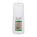 AXE Dry Spray Antiperspirant Deodorant - Signature Forest 3.8 oz - Buy Online on GoSupps.com