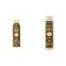 Sun Bum Original SPF 30 Sunscreen Spray Vegan and Reef Friendly & Sunscreen Lip Balm Coconut Spf 30 Coconut 4.25G