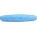 Buy COM-FOUR 4x Foldable Toothbrush Case | Travel Storage Box in Blue & Pink - 21.2 cm | Ideal for International Shipping - Buy Online on GoSupps.com