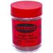 Preema | Bright Red Food Colour Powder 12X25g | Create Color full Cake & Icing | Premium Quality Bright Colour Powder - Buy Online on GoSupps.com