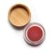 Mad Hippie Skin Care Cheek and Lip Fig .24 oz