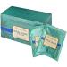 Tea Bags Bundle which Contains Fortnum Mason London Royal Blend Tea - 25 Tea Bags Including Grocery List Card - Buy Online on GoSupps.com