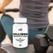 Product 5f4120a0547391.00015974 - Buy Online on GoSupps.com