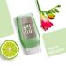 Wella Eimi Sculpt Force Hair Gel 125ml | UV Protection & Strong Hold | Defined & Shiny Hair Styling - Buy Online on GoSupps.com