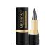 Single Head Matte Eye Liner Eyeliner Quick Dry Waterproof Long Lasting