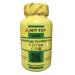 Sun Ten - Cimicifuga Combination Capsules/Yi Zi Tang/