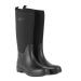 Buy Kerbl Covalliero NeoLite Rubber Stable Boots - Heat Insulated Size 39 | International Shipping Available - Buy Online on GoSupps.com