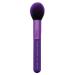 Royal & Langnickel Brush Moda Blush Makeup