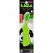 RADIUS Kids Toothbrush - Extra Soft Pink for 6+ Years | Right Hand - Buy Online on GoSupps.com