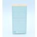 Hydroflex Serum Foundation - Lightweight and Hydrating Formula - Buy Online on GoSupps.com