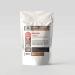 Buy Organic Soapnut Powder (Aritha) 200g - 100% Natural Non-GMO Hair & Skin Conditioner - Buy Online on GoSupps.com