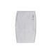 RWET Protective Usful PM2.5_M sk_Filters Activated Carbon M sk_Filters Breathing Insert Protective Mouth_M sk_Filters