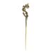 Exceart Dragon Metal Hair Stick | Vintage Copper Hair Pin for Women | Retro Costume Party Accessory - Buy Online on GoSupps.com