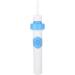 Electric Vacuum Ear Wax Removal Tool for Gentle and Comfortable Ear Cleaning - Buy Online on GoSupps.com