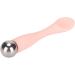 Eye Cream Applicator Wand Stick - Portable Eye Roller for Facial Massage & Skin Care | Achieve Flawless Skin - Buy Online on GoSupps.com