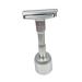 Beaupretty Razor Stand holder Hangemattenwerkkel Sunglasses stand Shaving shaving stand shaving for men manual stands razor razor razor razor manual manual base
