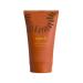 Nu Skin Sole Solution Foot Treatment 4.2 fl oz by Nuskin Epoch