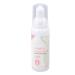 Jopwkuin Feminine Foam Ser Intimate Wash - Odor Removal & Safe for Daily Use - Buy Online on GoSupps.com