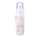 Intimate Wash Foam Herbal Extracts Odor Removal Itch Relief Feminine Private Parts Cleaning Foam 100ml