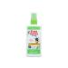 Buzz Away Extreme Natural Insect Repellent - 4 Oz - Pack of 2 | Effective Bug Protection - Buy Online on GoSupps.com