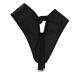 Neck Traction Cervical Traction Belt Neck Posture Corrector Neck Care Correction Stretching Tool
